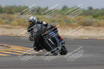 media/Sep-30-2023-SoCal Trackdays (Sat) [[636657bffb]]/Turn 16 (1145am)/